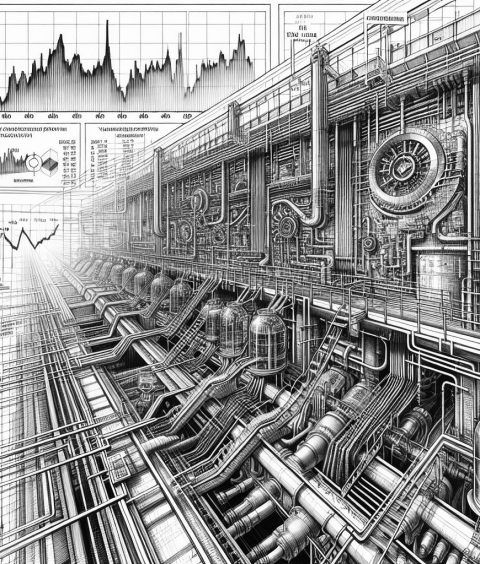 ai-coca-cola-stock-decline