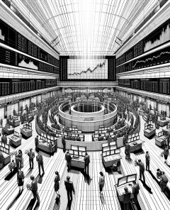 ai-coca-cola-stock-market