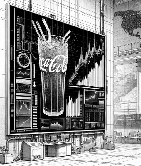 ai-coca-cola-strategy