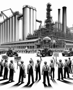 ai-coca-cola-strike