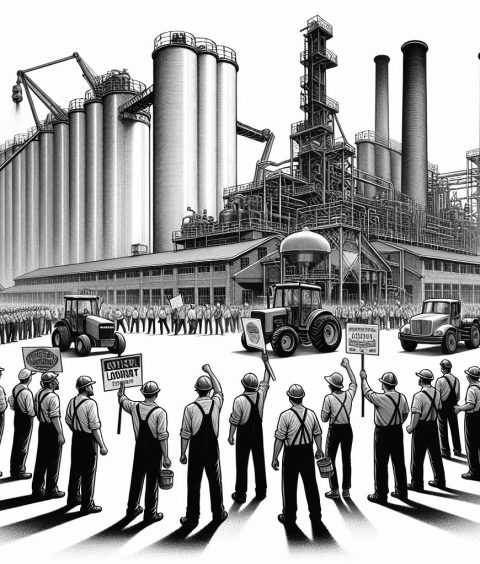 ai-coca-cola-strike