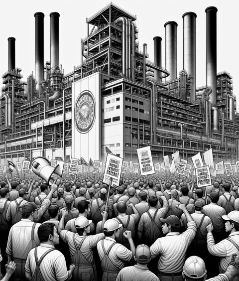 ai-coca-cola-strike