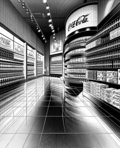 ai-coca_cola_market_strategy