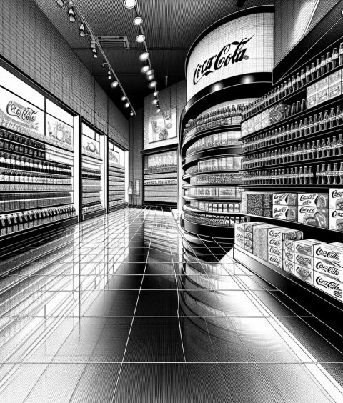 ai-coca_cola_market_strategy