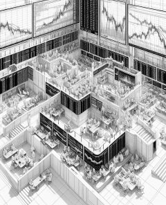 ai-coca_cola_stock