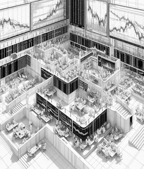 ai-coca_cola_stock