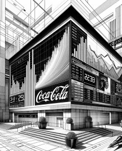 ai-coca_cola_stock