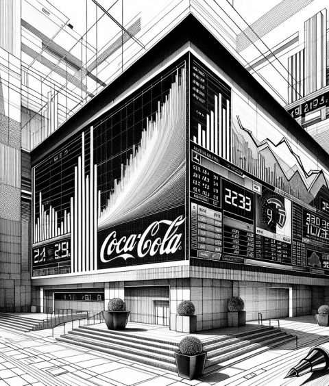 ai-coca_cola_stock