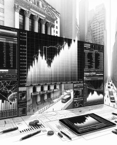 ai-coca_cola_stock_analysis