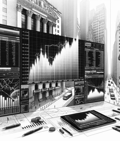 ai-coca_cola_stock_analysis