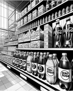 ai-coca_cola_strategy