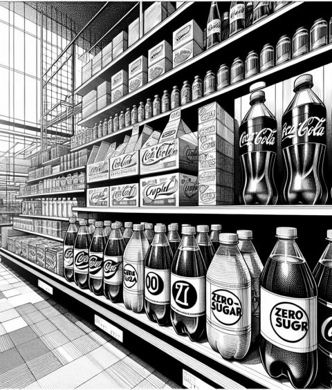 ai-coca_cola_strategy