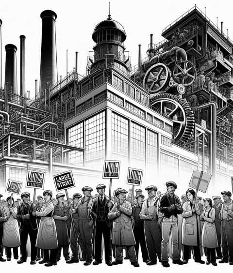 ai-coca_cola_strike