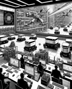 ai-coco-robotics-lab