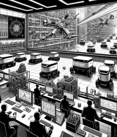 ai-coco-robotics-lab
