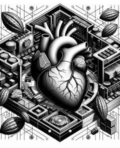 ai-cocoa-heart-health