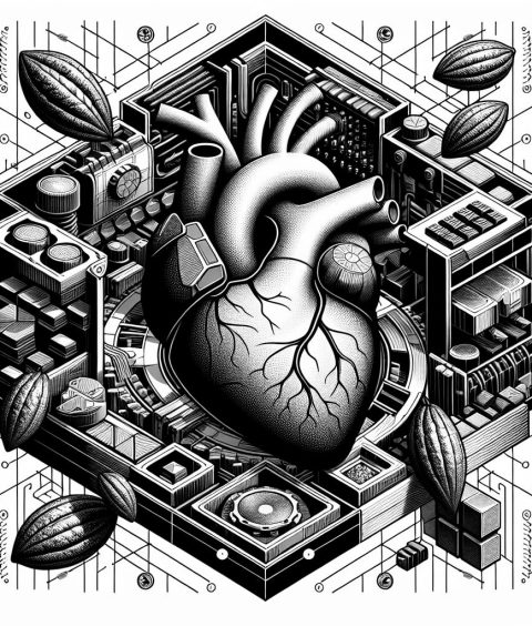 ai-cocoa-heart-health