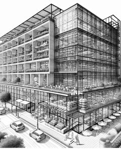 ai-cocoon-theresienwiese