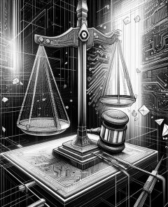 ai-code-is-law