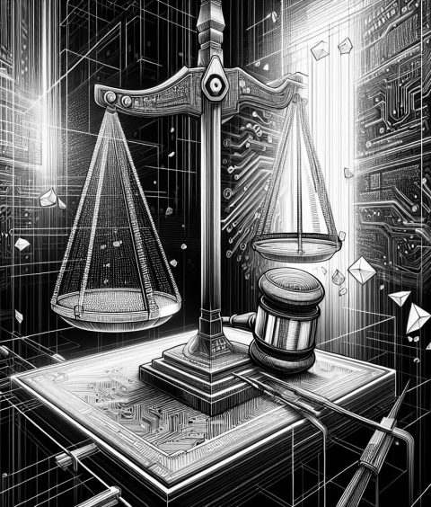 ai-code-is-law