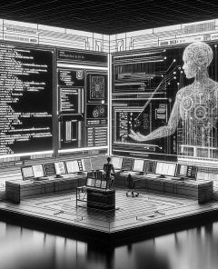 ai-codemender-security