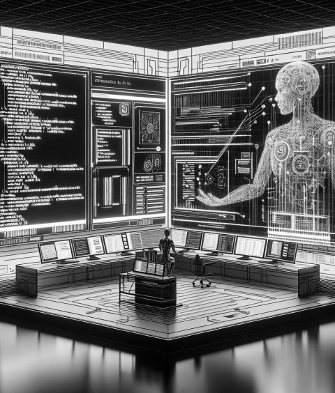 ai-codemender-security