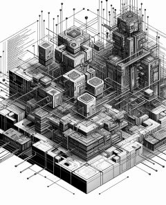 ai-codemender-security