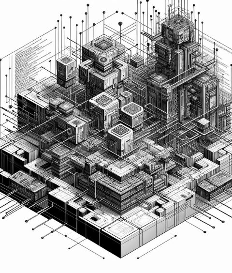 ai-codemender-security