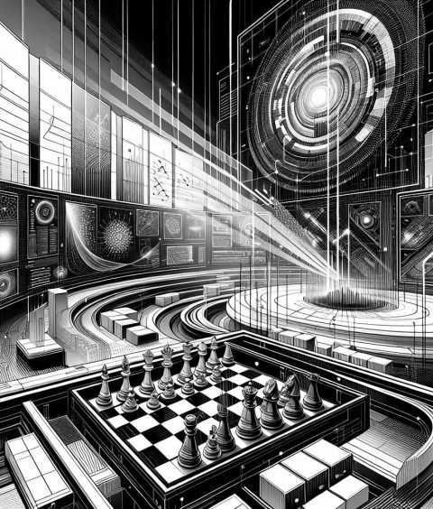 ai-coding-showdown
