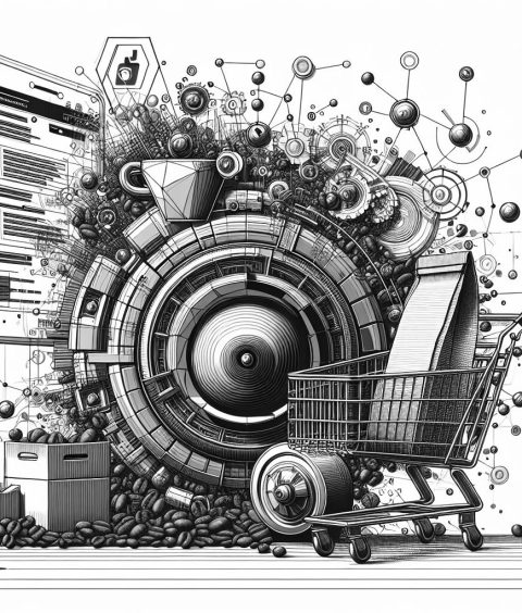 ai-coffee-discount