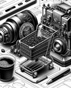 ai-coffee-discount