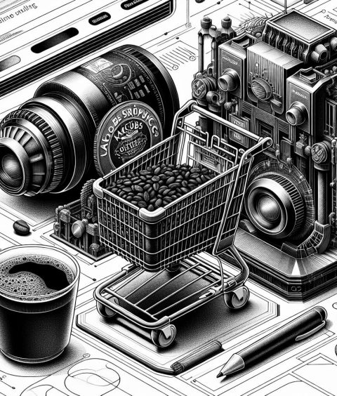 ai-coffee-discount