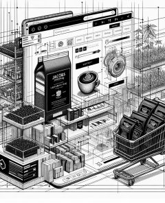 ai-coffee-discount-amazon