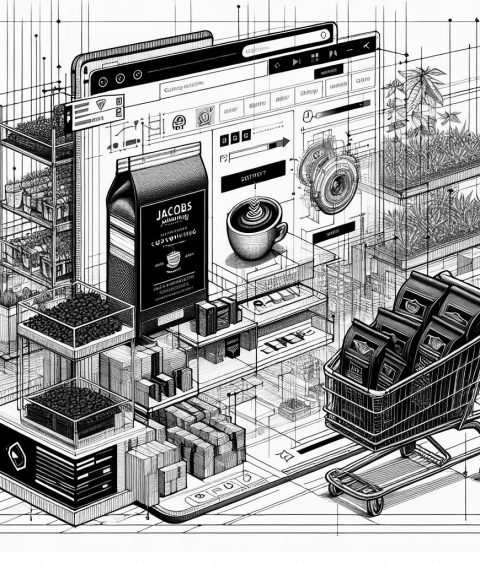 ai-coffee-discount-amazon