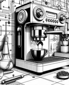 ai-coffee-machine