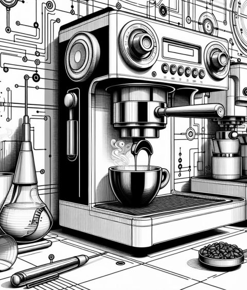 ai-coffee-machine