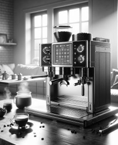 ai-coffee-machine-deal