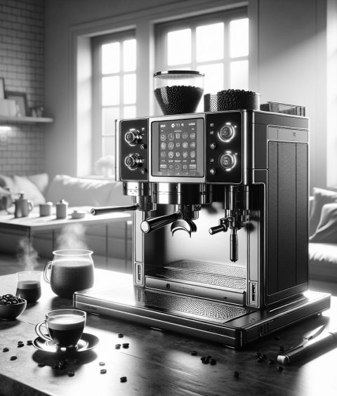ai-coffee-machine-deal