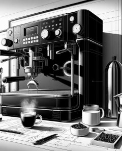 ai-coffee-machine-deal