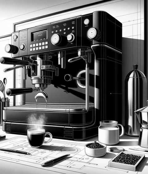 ai-coffee-machine-deal