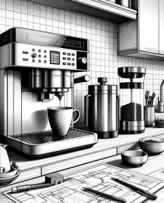ai-coffee-machine-delonghi