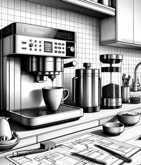 ai-coffee-machine-delonghi