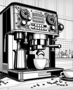 ai-coffee-machine-delonghi