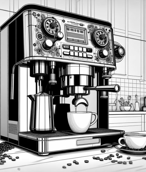 ai-coffee-machine-delonghi