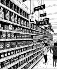 ai-coffee-price-drop