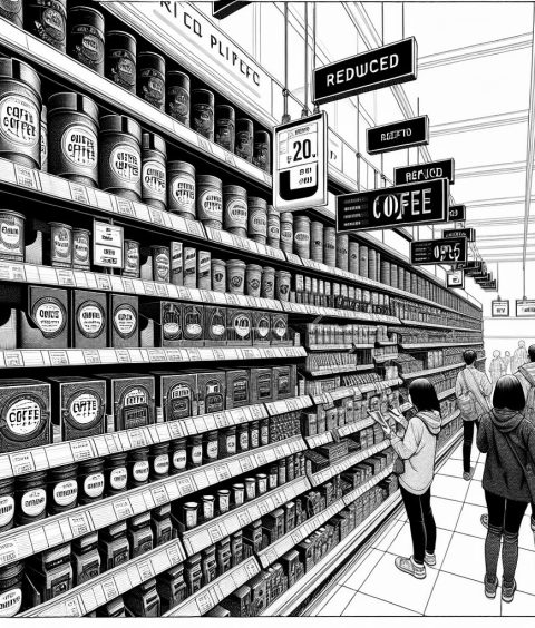 ai-coffee-price-drop