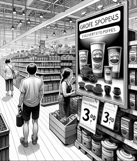 ai-coffee-price-drop