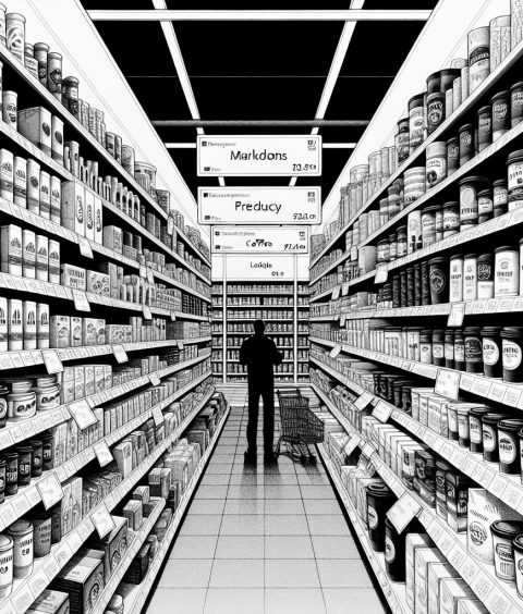 ai-coffee-prices-retail