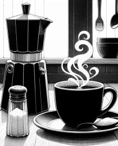 ai-coffee-salt-trend