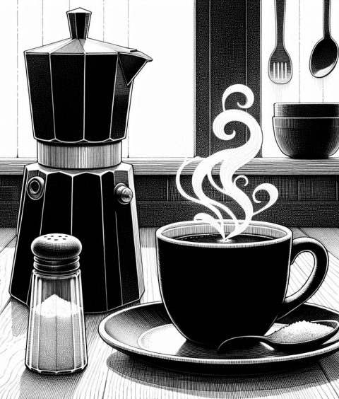 ai-coffee-salt-trend